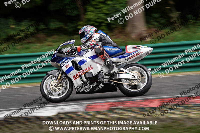 cadwell no limits trackday;cadwell park;cadwell park photographs;cadwell trackday photographs;enduro digital images;event digital images;eventdigitalimages;no limits trackdays;peter wileman photography;racing digital images;trackday digital images;trackday photos